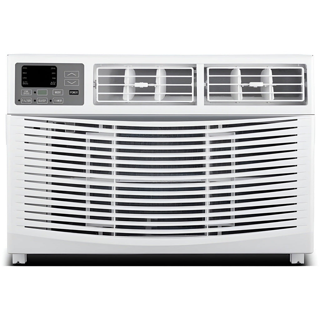 Arctic Wind Window/Wall Air Conditioners | 2AW24000EA