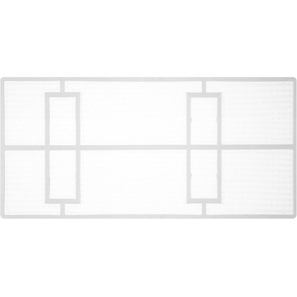 Emerson Quiet - 8000 BTU Window Air Conditioner with Electronic Controls | EARC8RE1