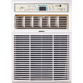 Keystone - 8,000 BTU Slider/Casement Window AC  -  KSTSW08A