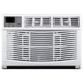 Arctic Wind Window/Wall Air Conditioners | 2AW24000EA