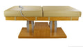 Touch America Flex Block Halotherapy Salt Treatment Table - 11396-07