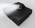 Epson PowerLite 805F Full HD 1080p Ultra Short Throw Laser projector - V11H923620