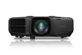 Epson PowerLite Pro G6800 3LCD Projector V11H532020 - V11H532020