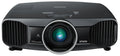 Epson PowerLite Home Cinema 6030UB 3LCD Projector V11H587020MB - V11H587020MB