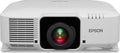 Epson EB-PU1006W V11HA35920 LCD WUXGA Laser Projector 6000 Lumens 4K (White) - V11HA35920