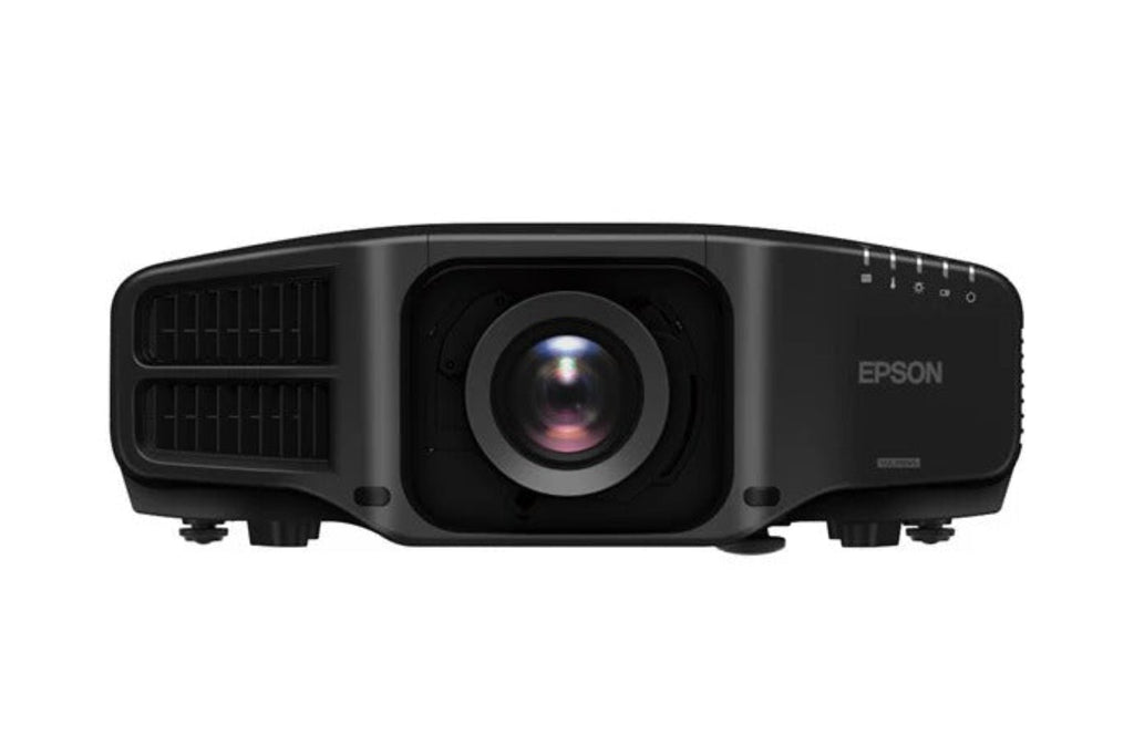 Epson PowerLite Pro G7905UNL 3LCD Projector V11H749820 - V11H749820