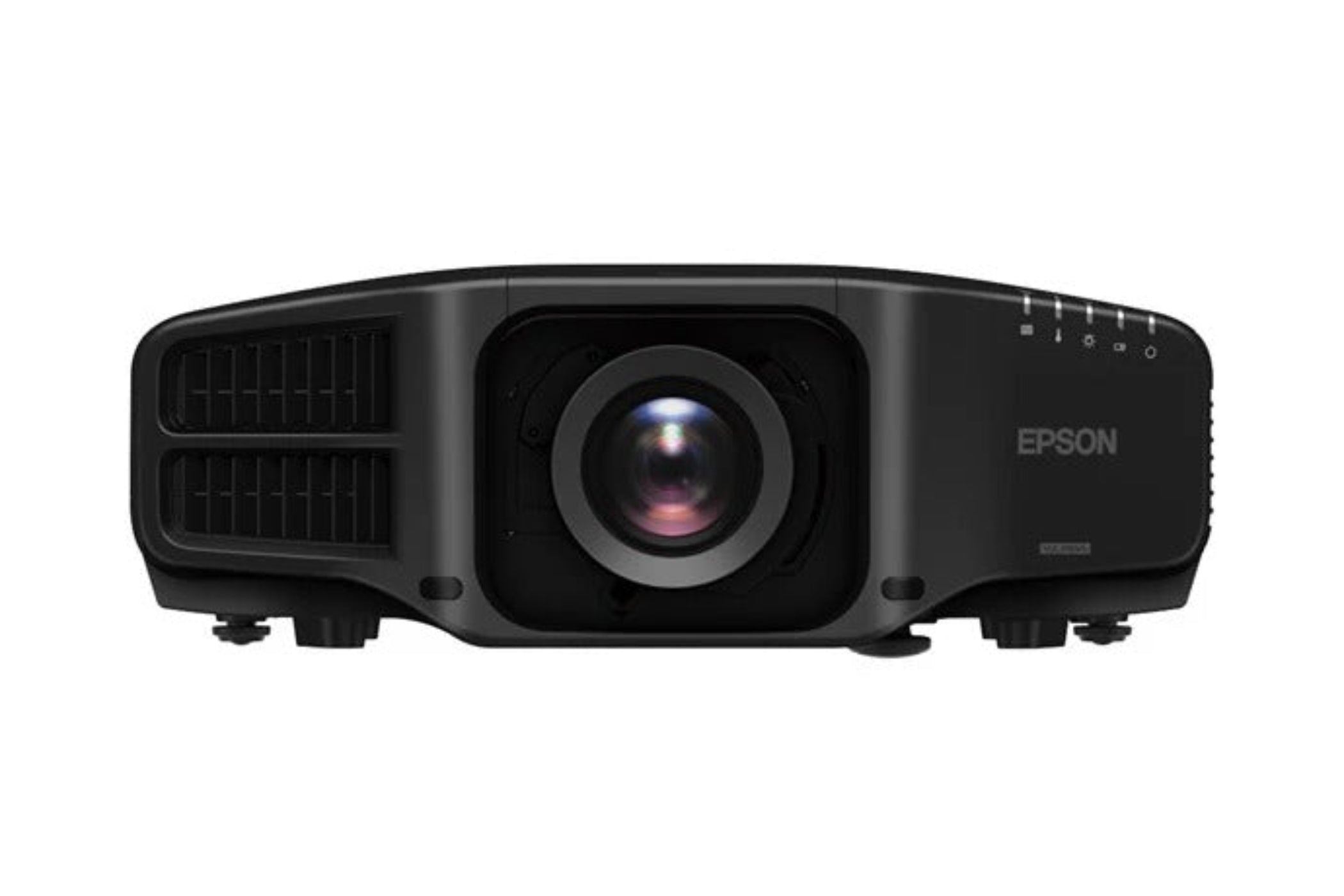 Epson PowerLite Pro G7905UNL 3LCD Projector V11H749820 - V11H749820