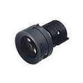 Epson V12H004R02 Rear Projection Wide Lens - V12H916F01