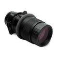 Epson V12H004L04 Long Throw Zoom Lens - V12H004L04