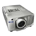 Epson PowerLite 8300NL 3LCD Projector V11H068920 - V11H068920