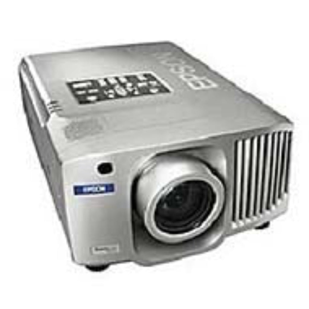 Epson PowerLite 8300NL 3LCD Projector V11H068920 - V11H068920
