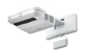 Epson Brightlink Pro 1450UI 3LCD WUXGA Projector V11H727520W - V11H727520W