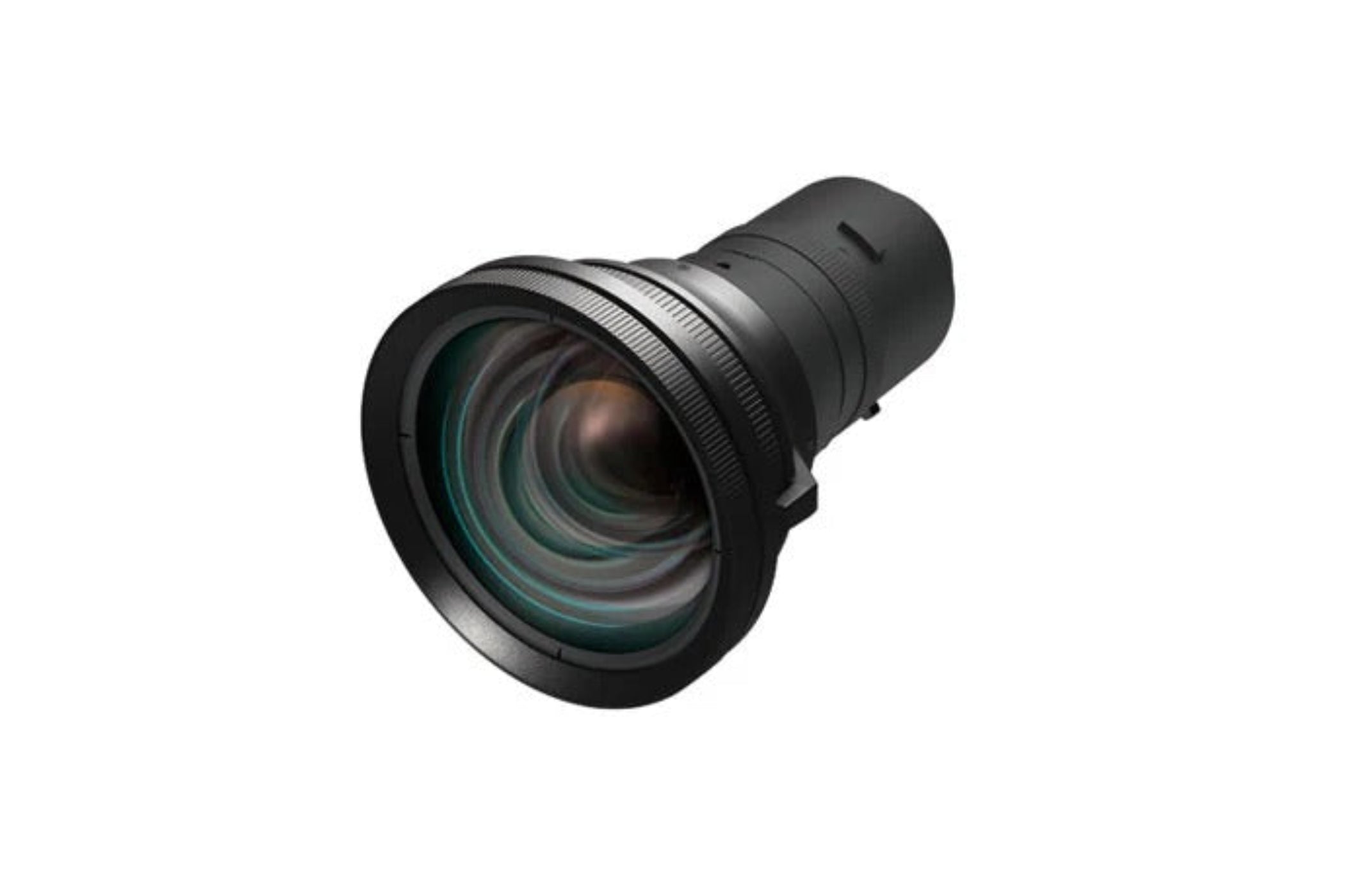 Epson V12H004U04 Short Throw Lens (ELPLU04) - V12H004U04