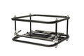 Epson V12H989A01 ELPMB57 Stacking and Rigging Frame - V12H989A01