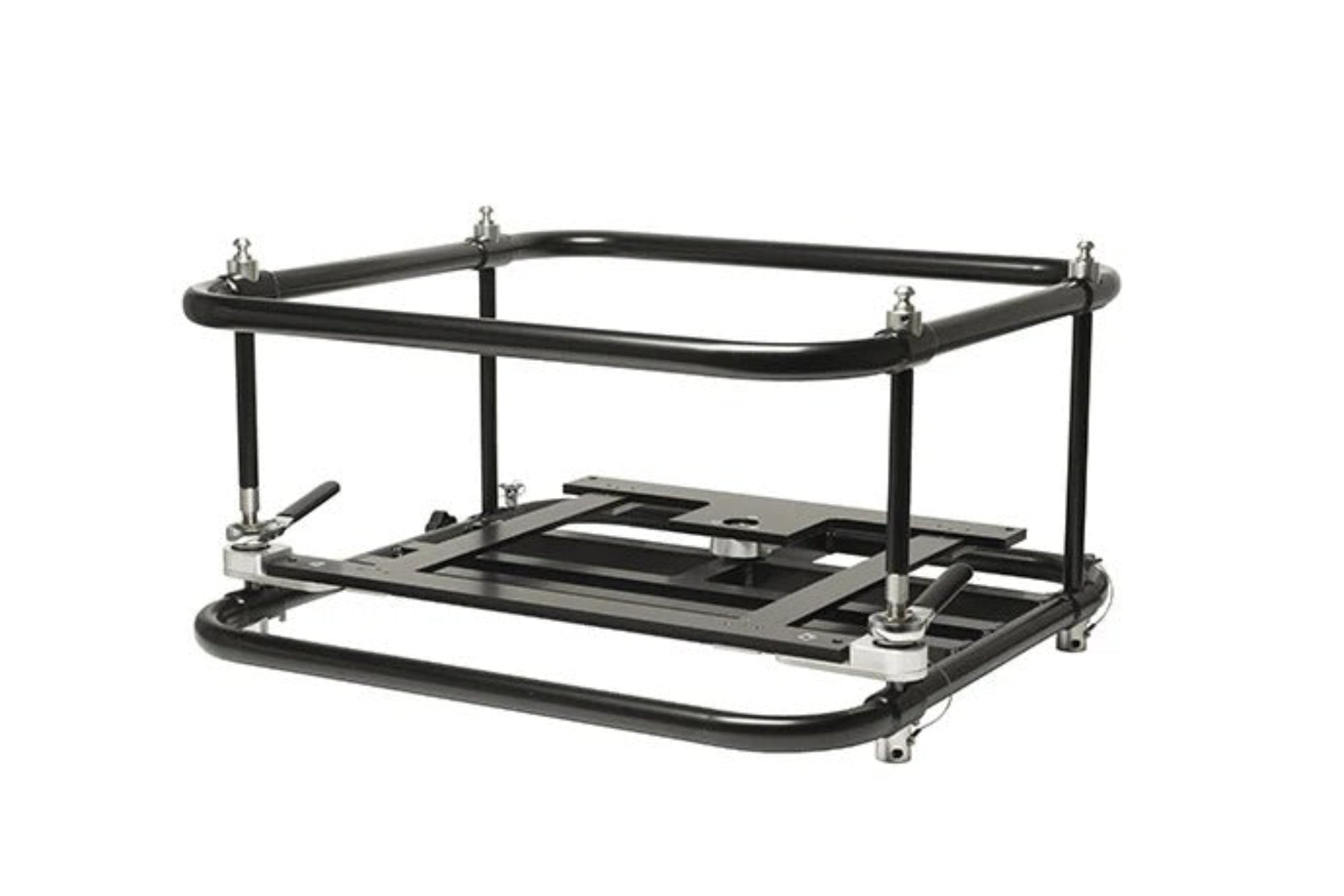 Epson V12H989A01 ELPMB57 Stacking and Rigging Frame - V12H989A01