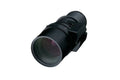 Epson ELPLM06 Middle Throw Zoom Lens #1 (V12H004M06 ) - V12H004M06