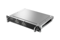 Epson V12H916F01 ELPIF03 DisplayPort Interface Board - V12H004R02