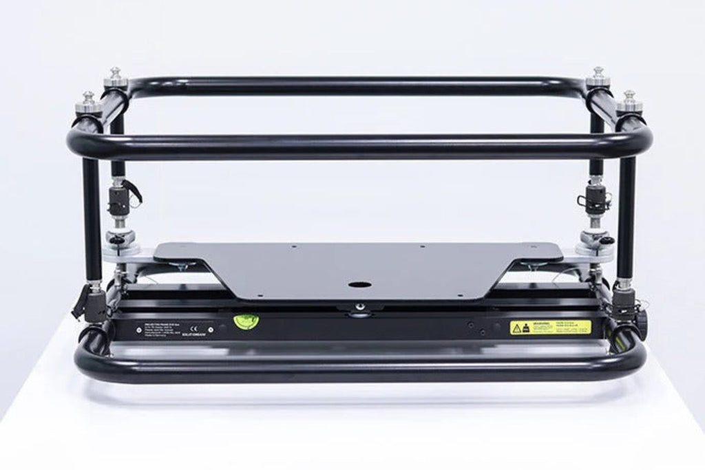 Epson V12H996A01 ELPMB59 Stacking and Rigging Frame - V12H996A01