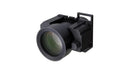 Epson ELPLM13 Middle-Throw #2 Zoom Lens V12H004M0D - V12H004M0D