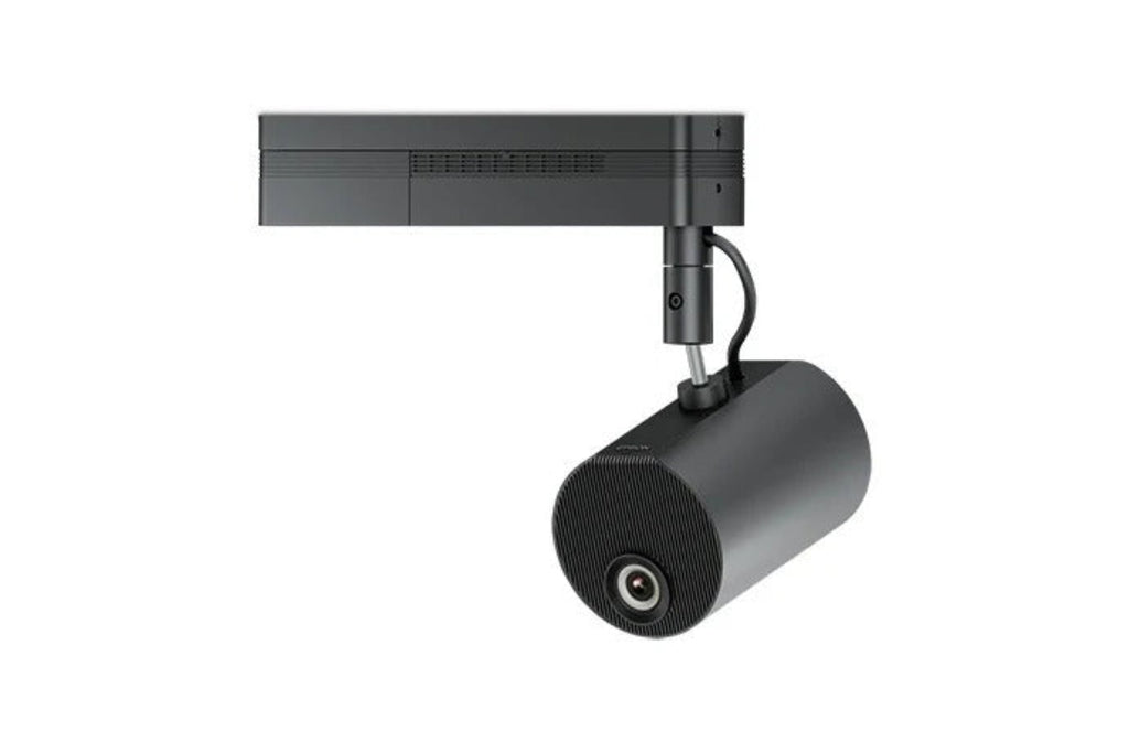 Epson EV-105 LightScene Accent Lighting WXGA 3LCD Laser Projector V11H868120 - V11H868120