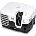 Epson VS200 3LCD Projector - V11H391020