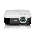 Epson VS210 3LCD Projector - V11H433020