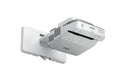 Epson BrightLink 685Wi 3LCD WXGA Projector V11H741522 - V11H741522