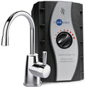 INSINKERATOR H250CSS Instant Hot Only Water Dispenser - H250CSS