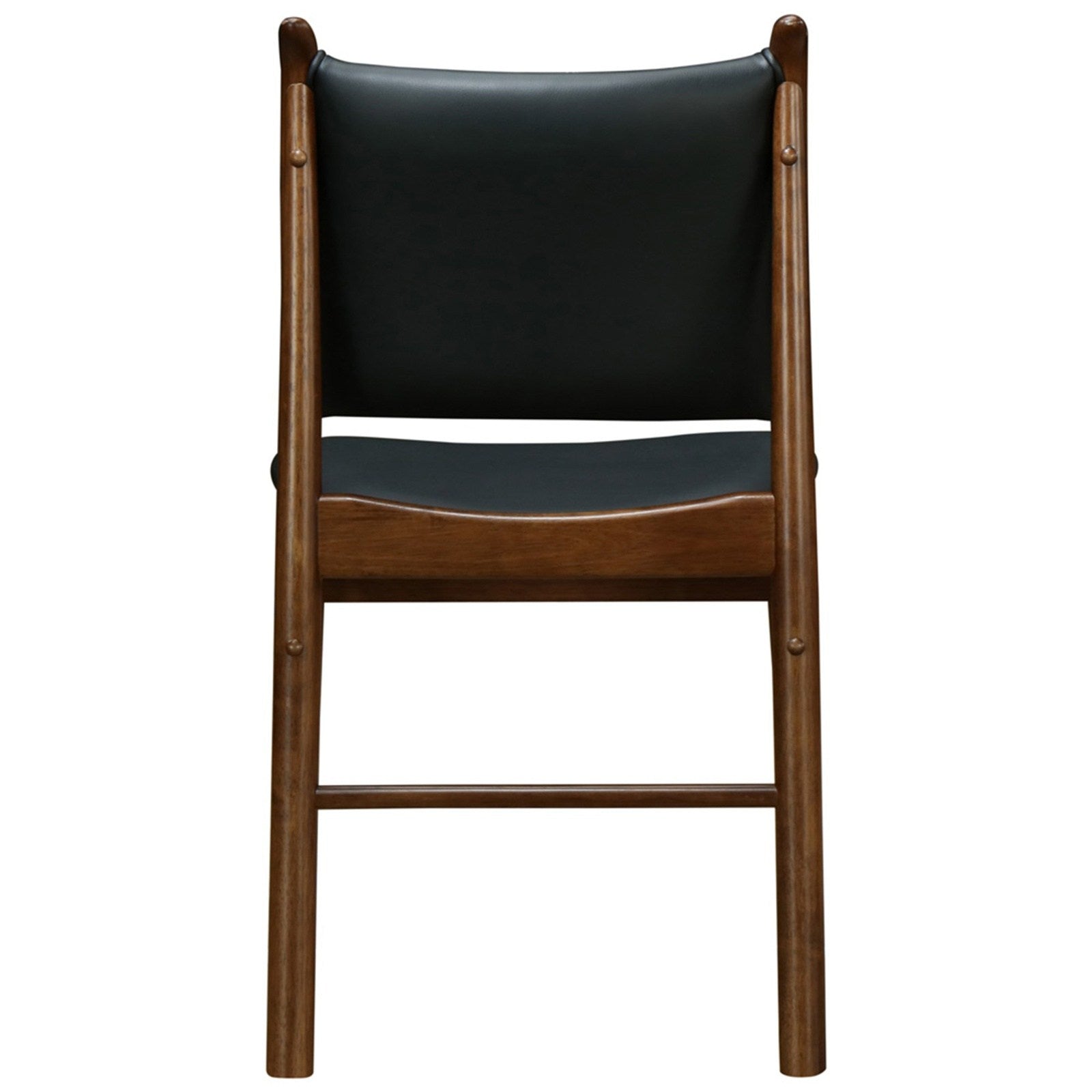 New Pacific Direct Wembley PU Leather Chair, (Set of 2) -  1320008-524