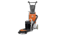 Husqvarna HTC 270 EG Edge Grinder - 967838708