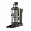 Robot Coupe J 100 Ultra Juicer with Continuous Pulp Ejection - RCJ100ULTRA