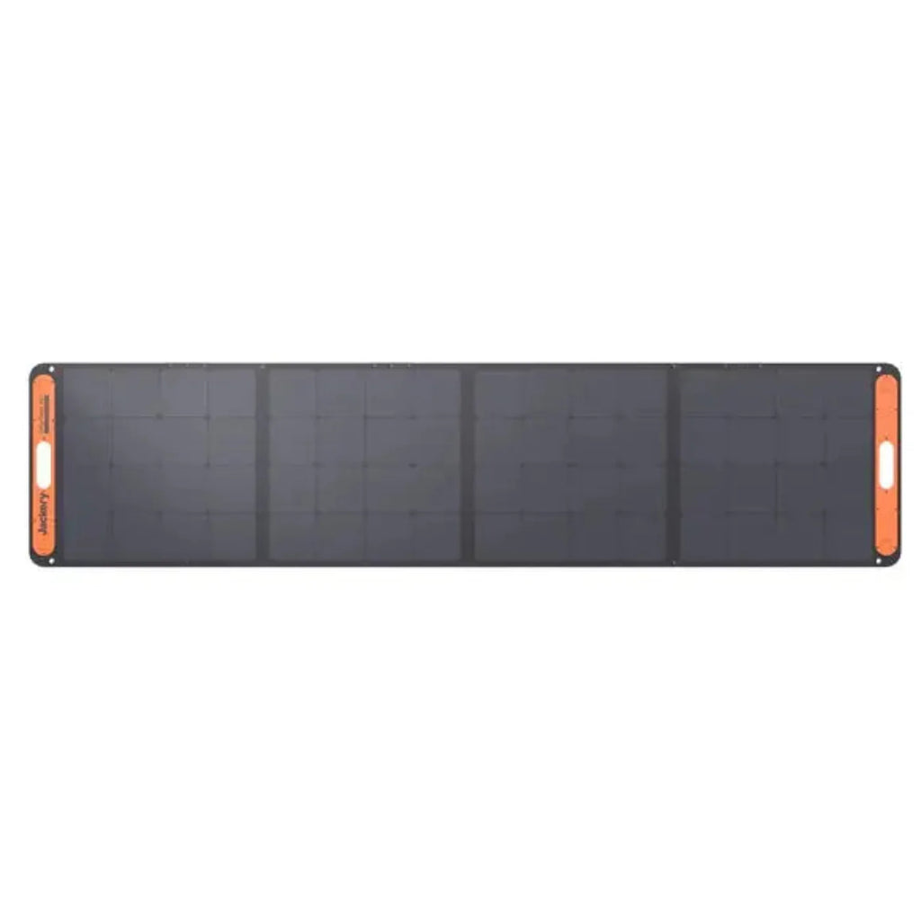 GREE Jackery SolarSaga 200W Solar Panel