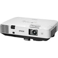 Epson PowerLite 1955 Projector V11H490020 - V11H490020