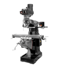 JET Elite EVS-949 Mill with Z-Axis JET Powerfeed - JT9-894302