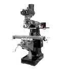 JET Elite EVS-949 Mill with Y-Axis JET Powerfeed - JT9-894301