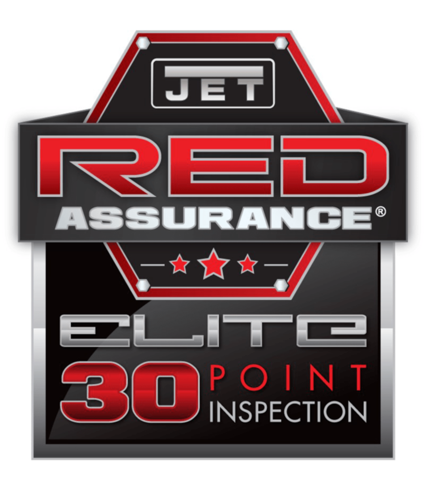 JET Elite Lathe EGH-1740 with ACU-RITE 203 DRO with Taper Attachment and Collet Closer - JT9-892506