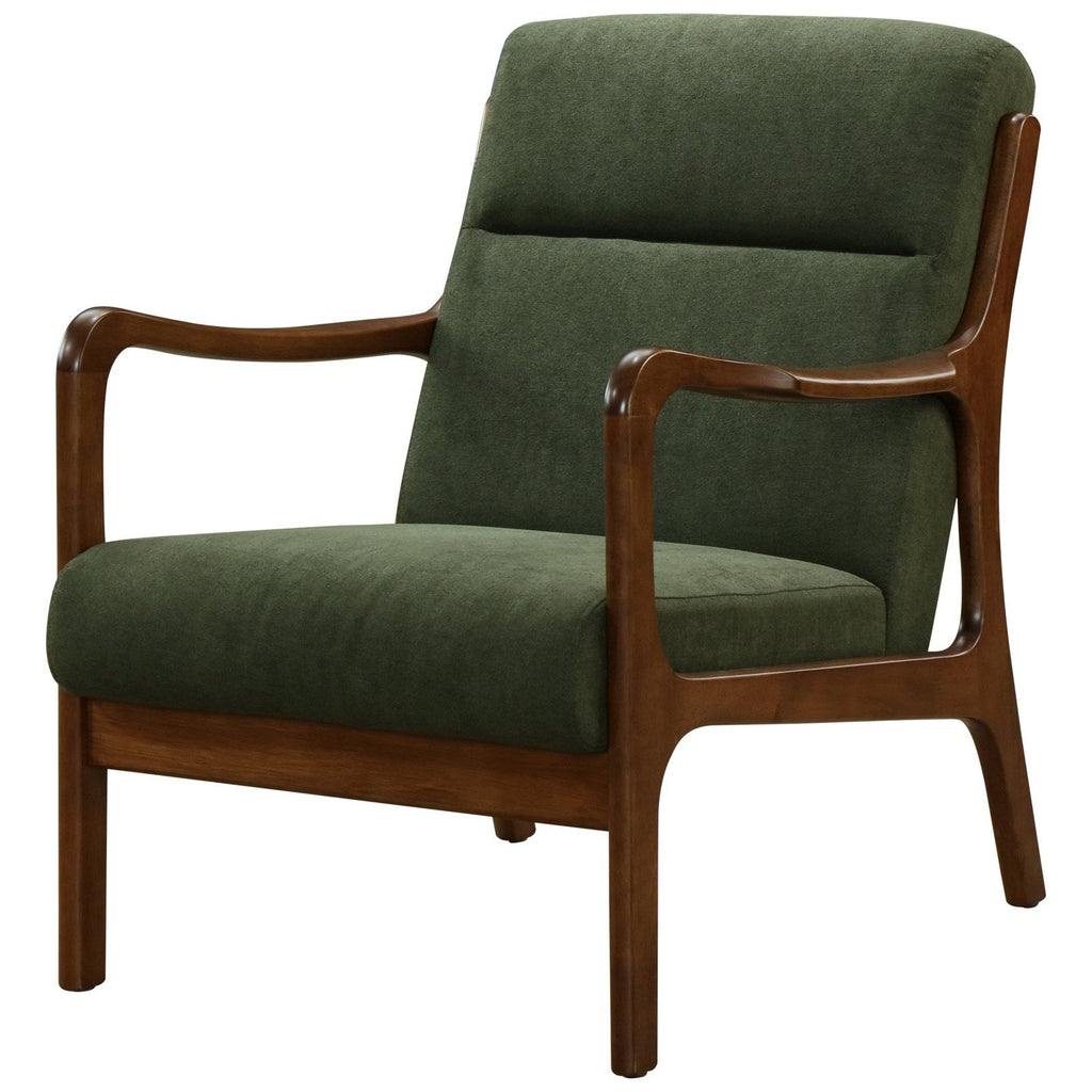 New Pacific Direct Anton Arm Chair -  1320004-504