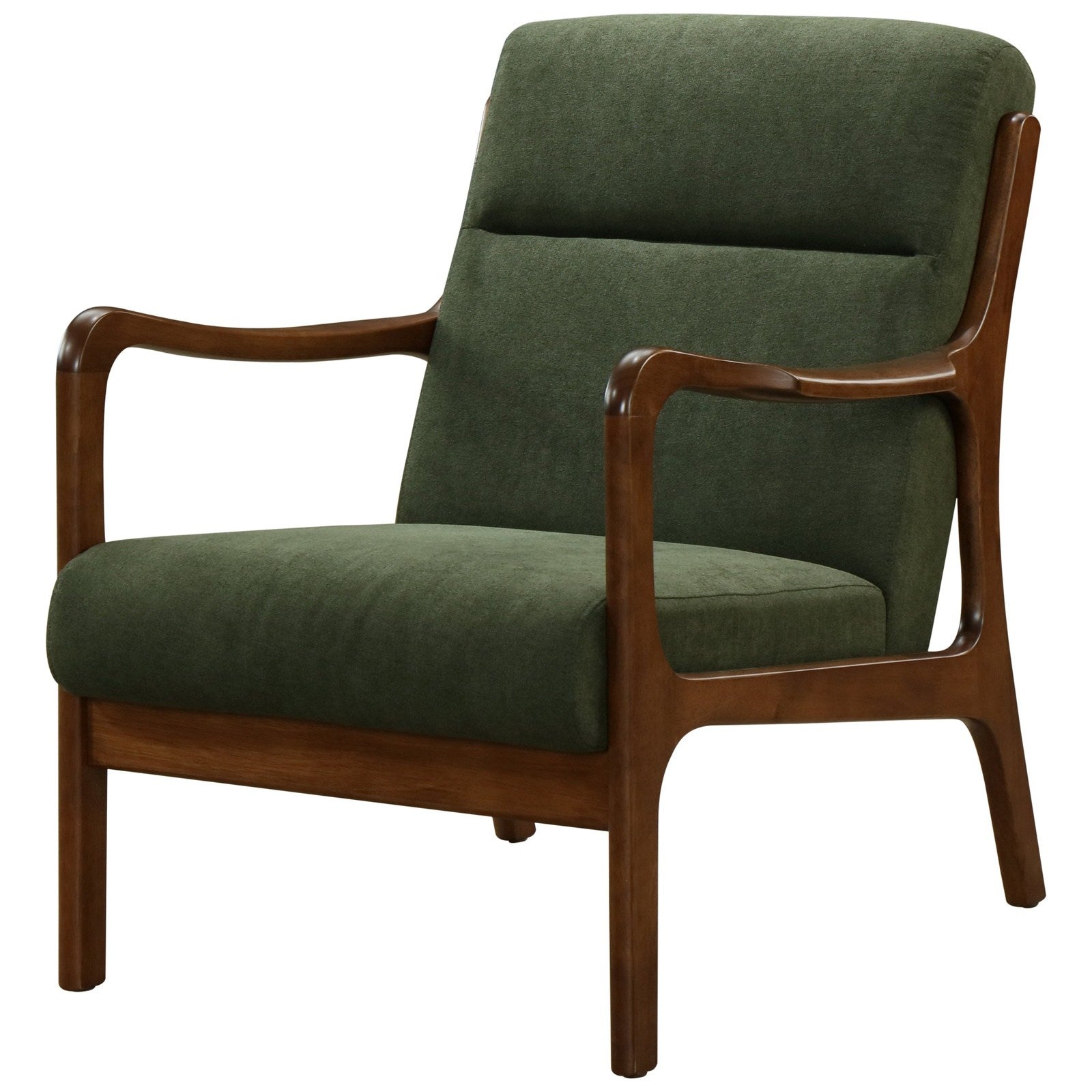New Pacific Direct Anton Arm Chair -  1320004-504