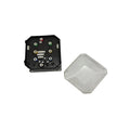 Kaabo King GTR FOC 2-in-1 Controller - 03.D.06081