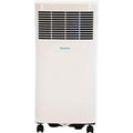 Keystone - 7000 BTU Portable Air Conditioner  -  KSTAP07PHA