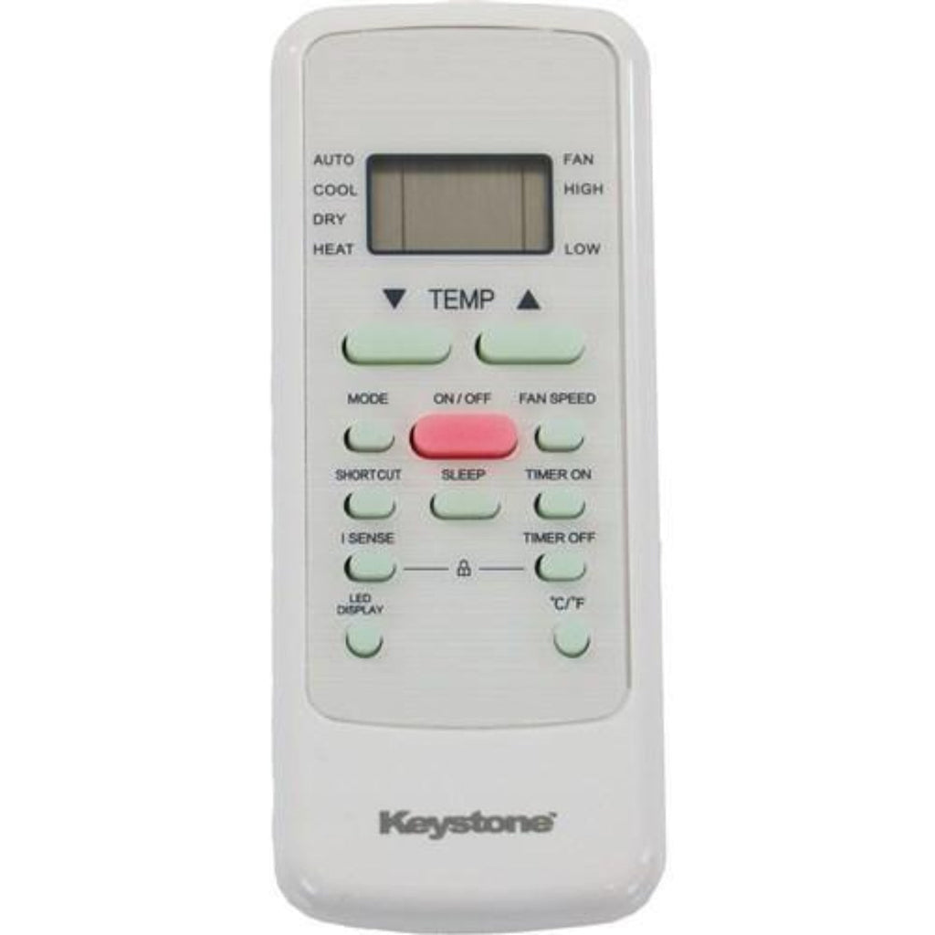 Keystone - Portable Air Conditioner  - KSTAP05PHA