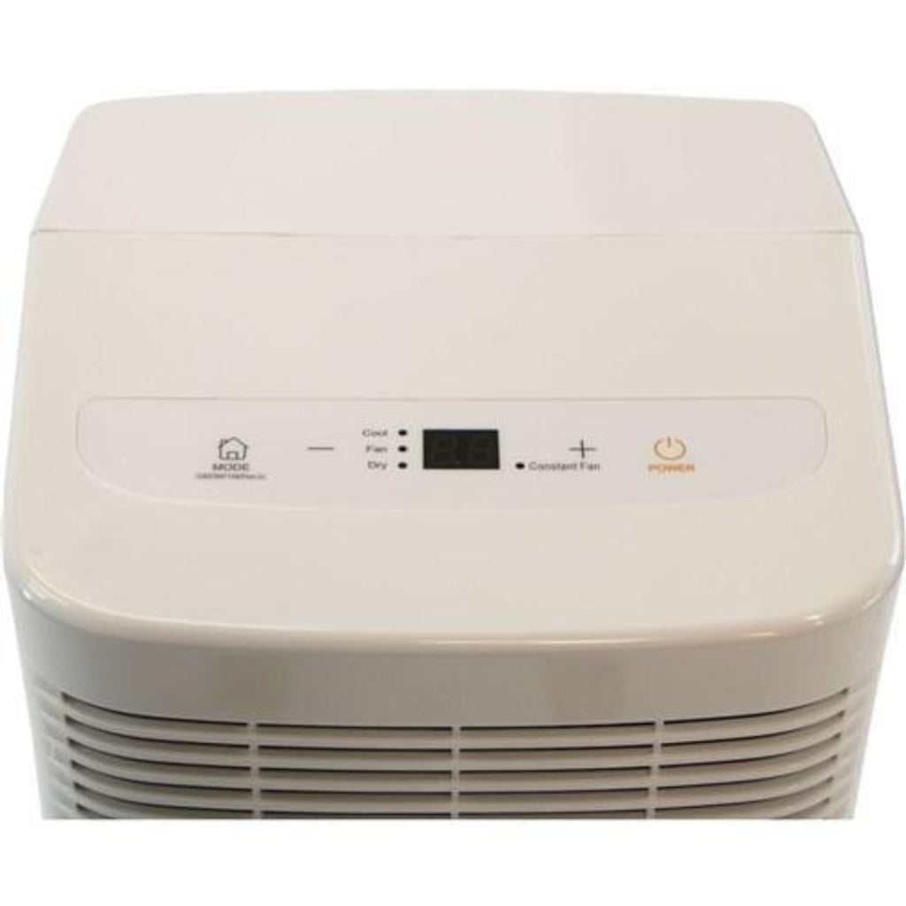 Keystone - Portable Air Conditioner  - KSTAP05PHA