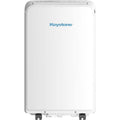 Keystone 115V Portable Heat/Cool Air Conditioner with Follow Me Remote Control for a Room up to 350 Sq. Ft. - KSTAP13MAHC