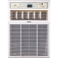 Keystone - 10,000 BTU Slider/Casement Window AC  -  KSTSW10B