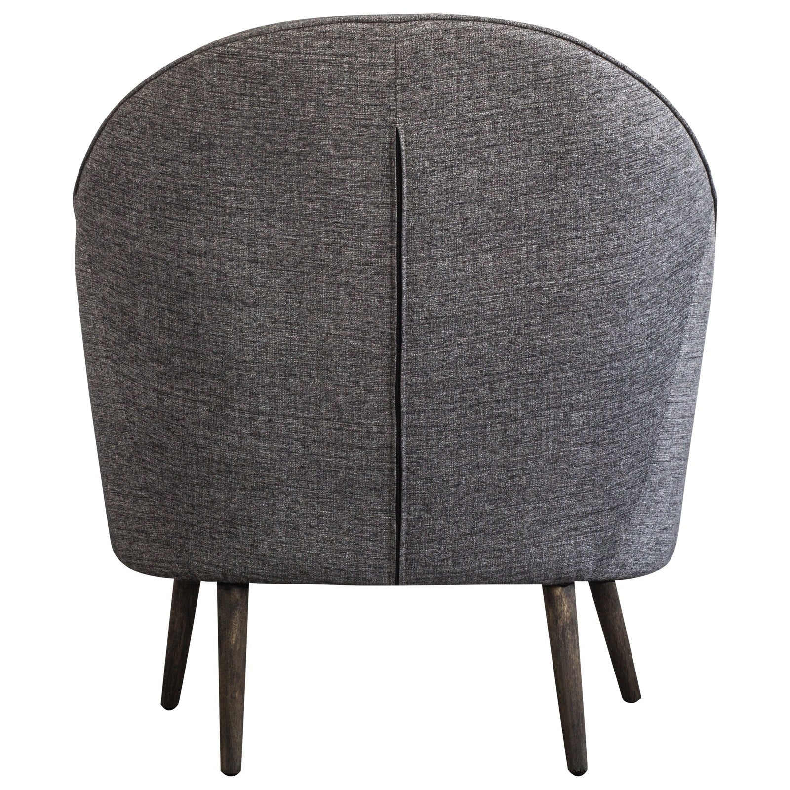 New Pacific Direct Duncan Fabric Accent Chair 9900024-331