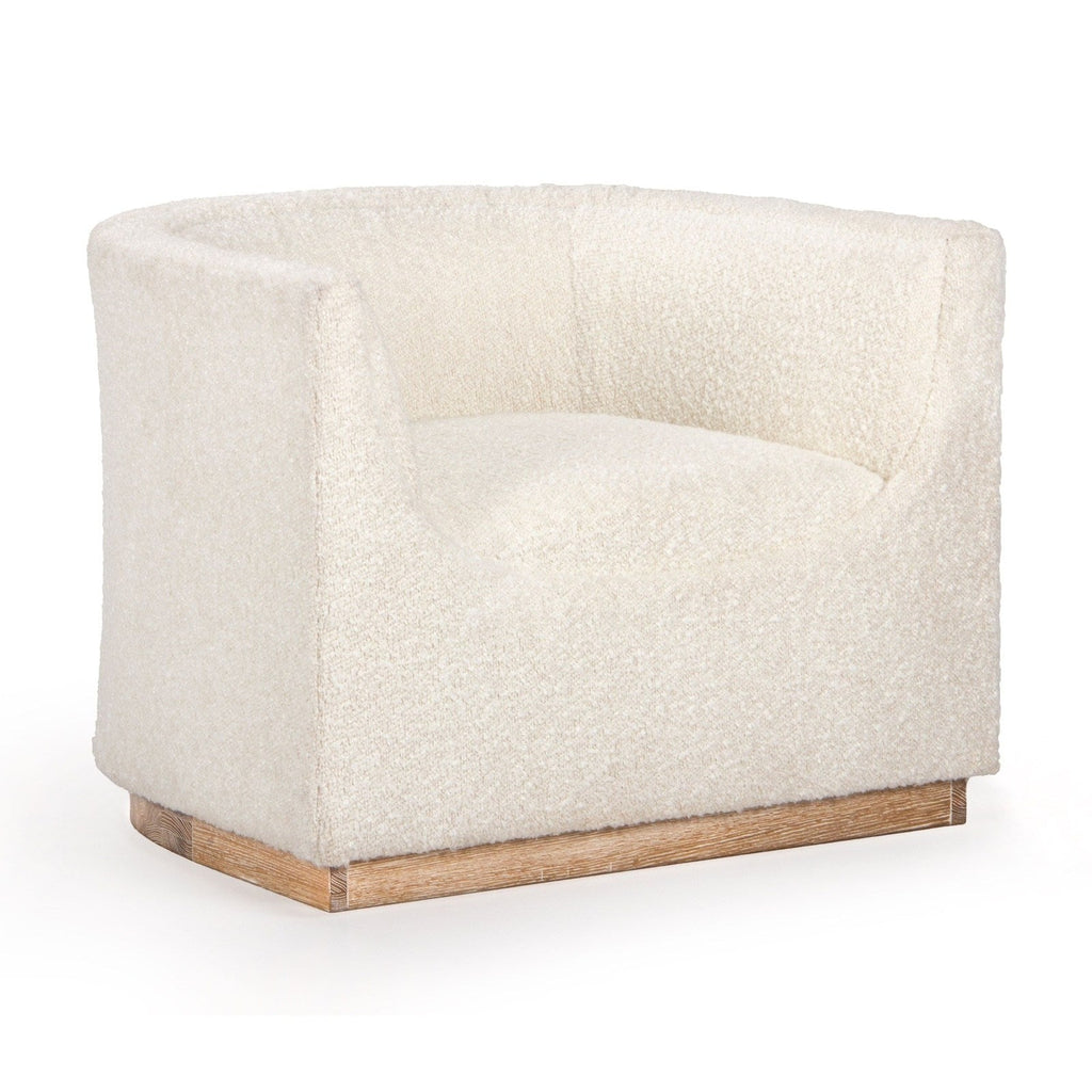 Union Home Glen Lounge -  LVR00676