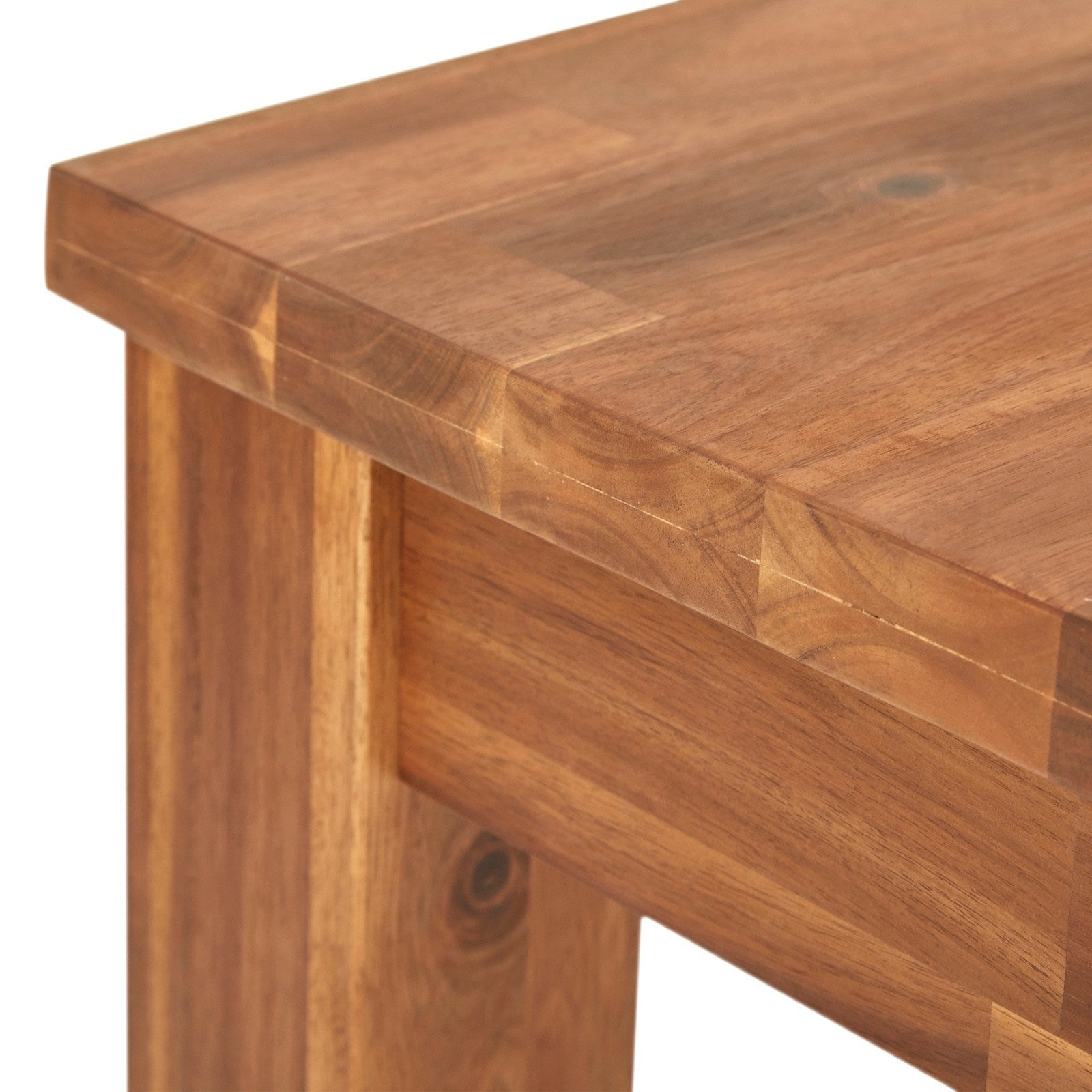 New Pacific Direct Tiburon 71" Dining Table -801071-118
