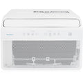 Keystone - 12000 Window AC, 115V, Inverter, Energy StarWindow A/C - KSTAW12INV
