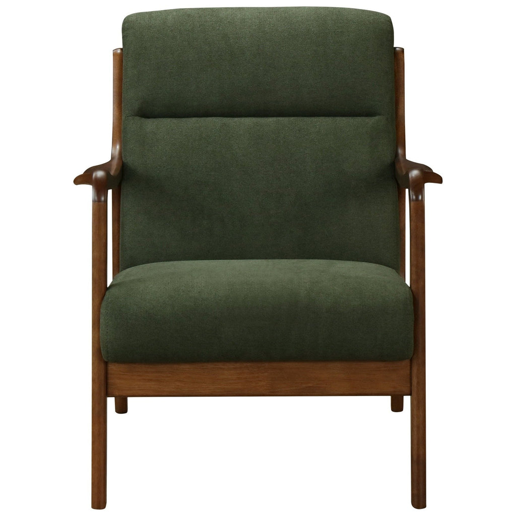 New Pacific Direct Anton Arm Chair -  1320004-504
