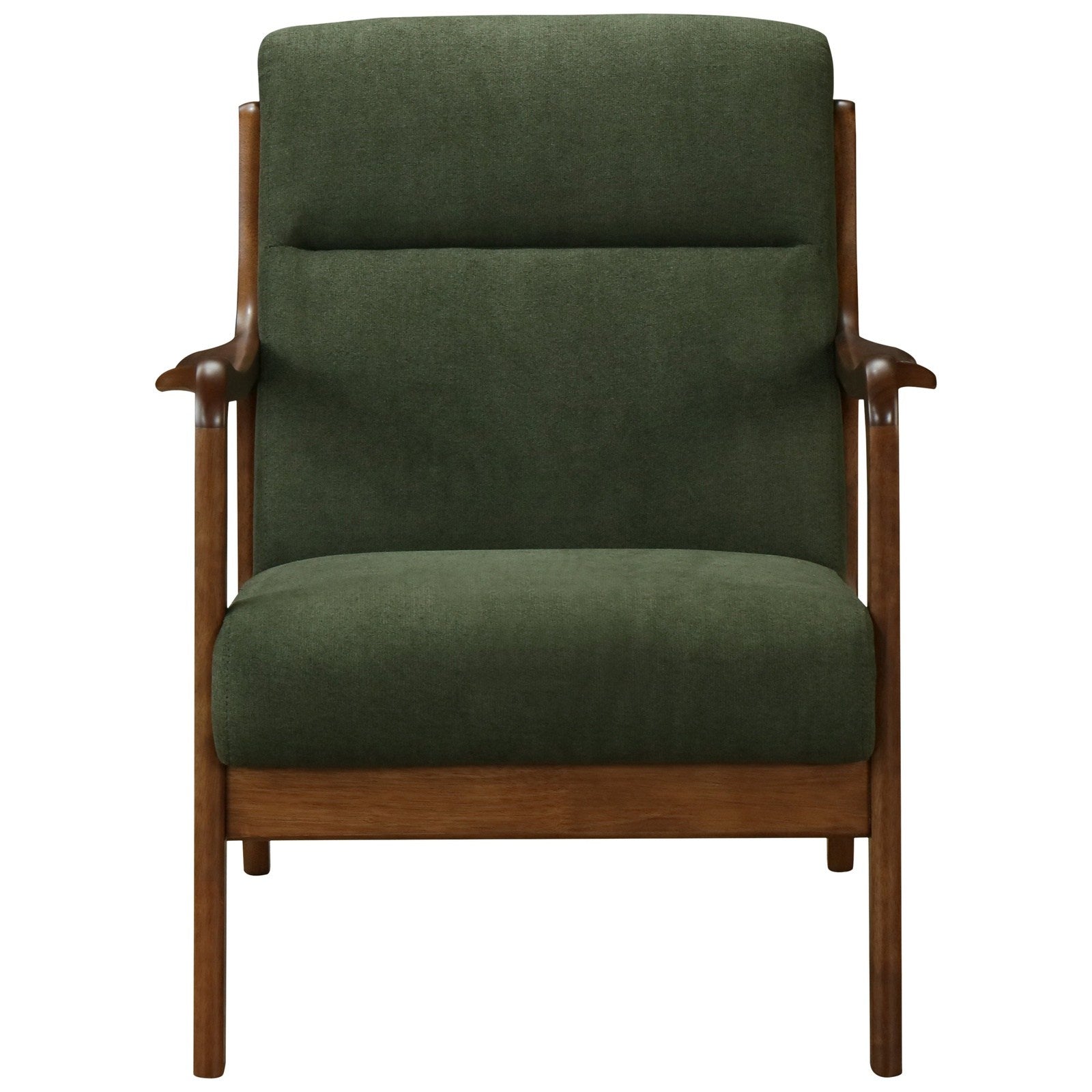 New Pacific Direct Anton Arm Chair -  1320004-504